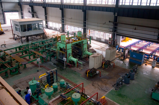 石油套管靜水壓試驗(yàn)有哪些規(guī)定？